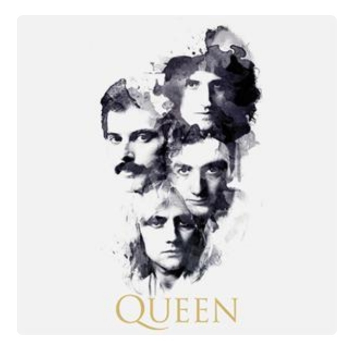 QUEEN