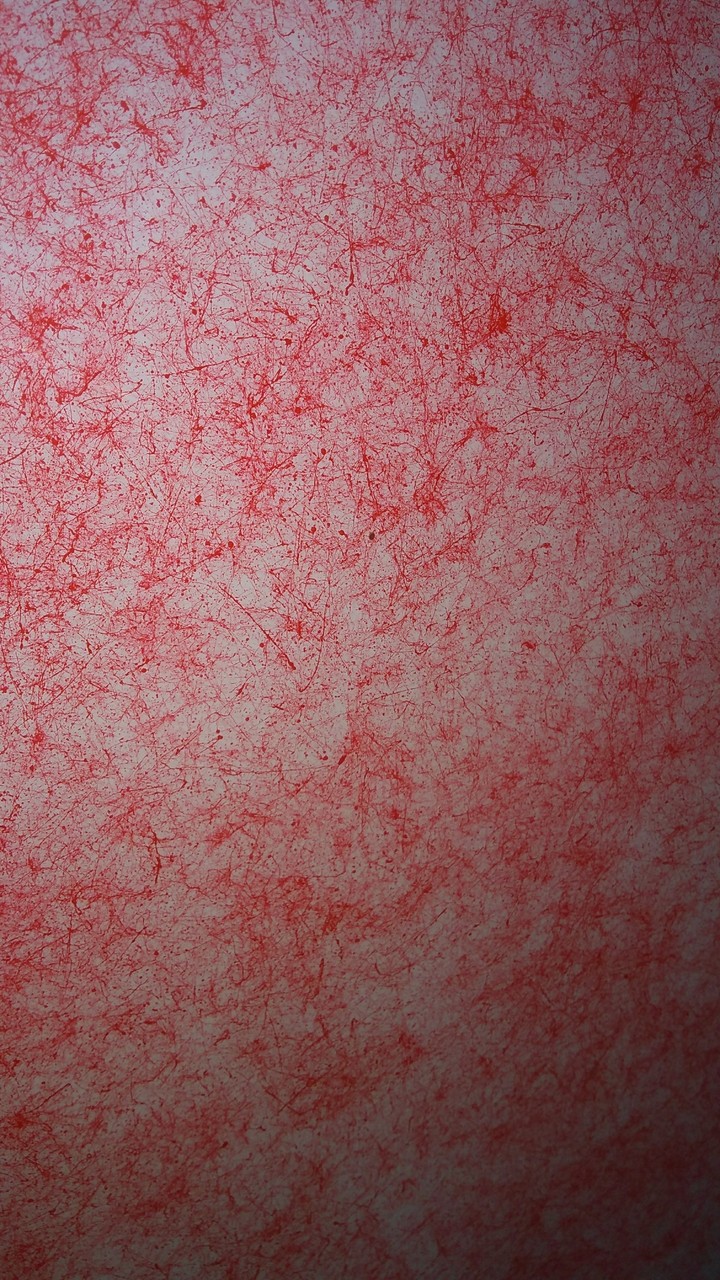 Red mode
