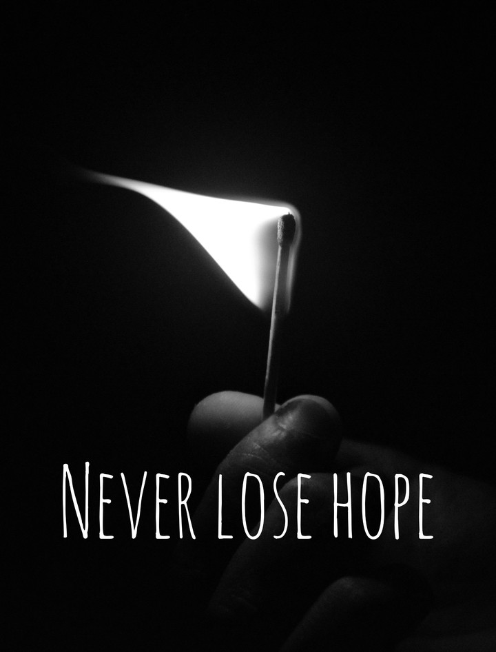 Hope