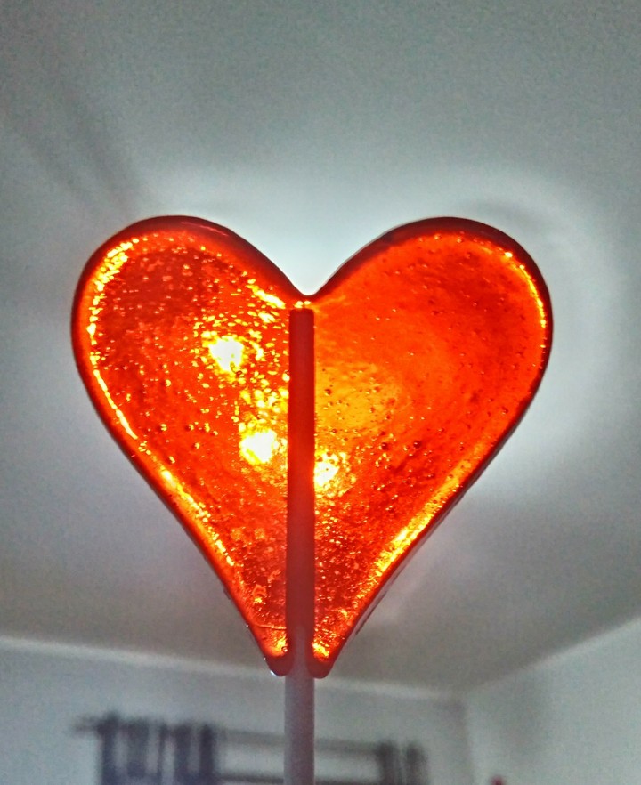 Valentine Day