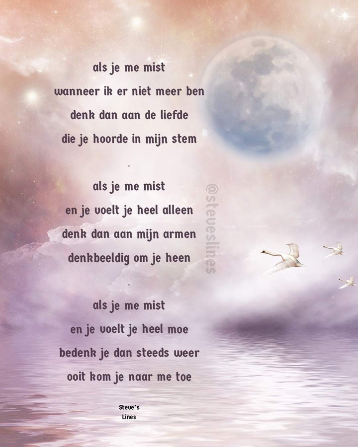 leventeksten