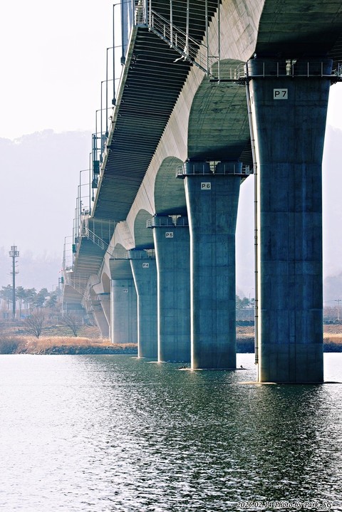 overpass, river háttérképek