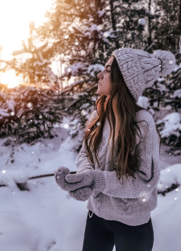 Winter