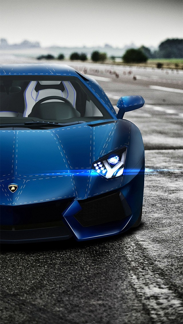 Super car.......