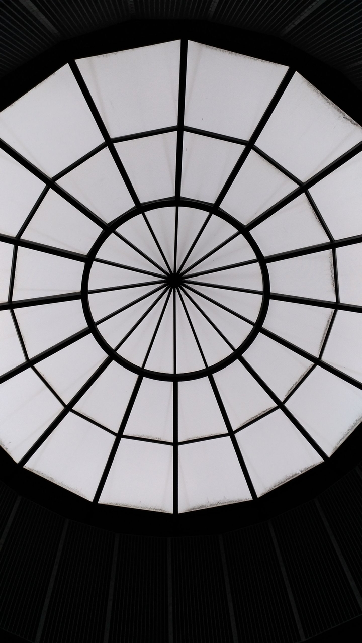 Geometry of Ladozhsky