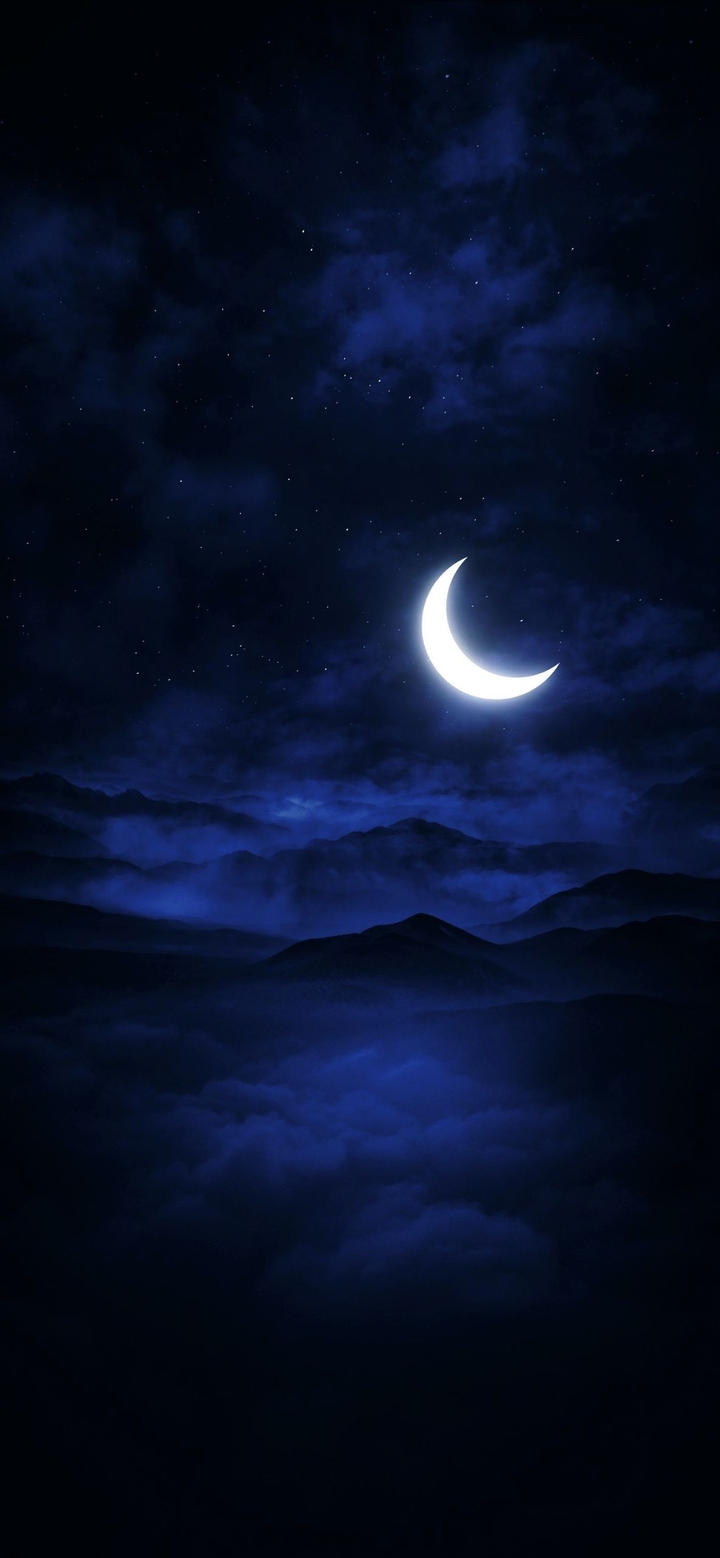 moonlove?