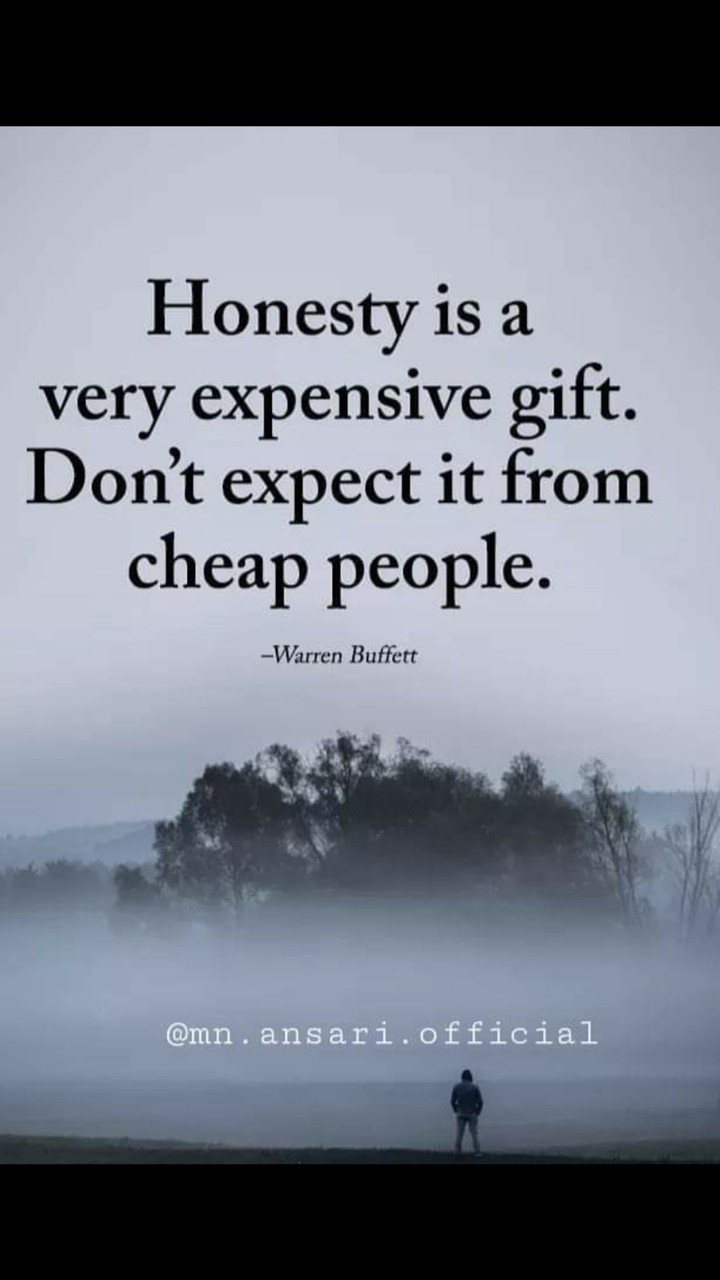 quote