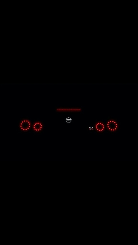 gtr