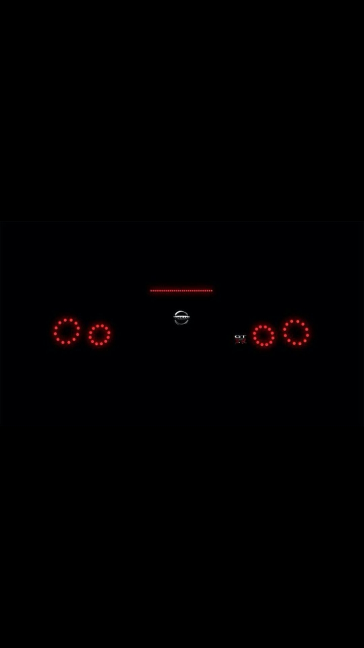 gtr