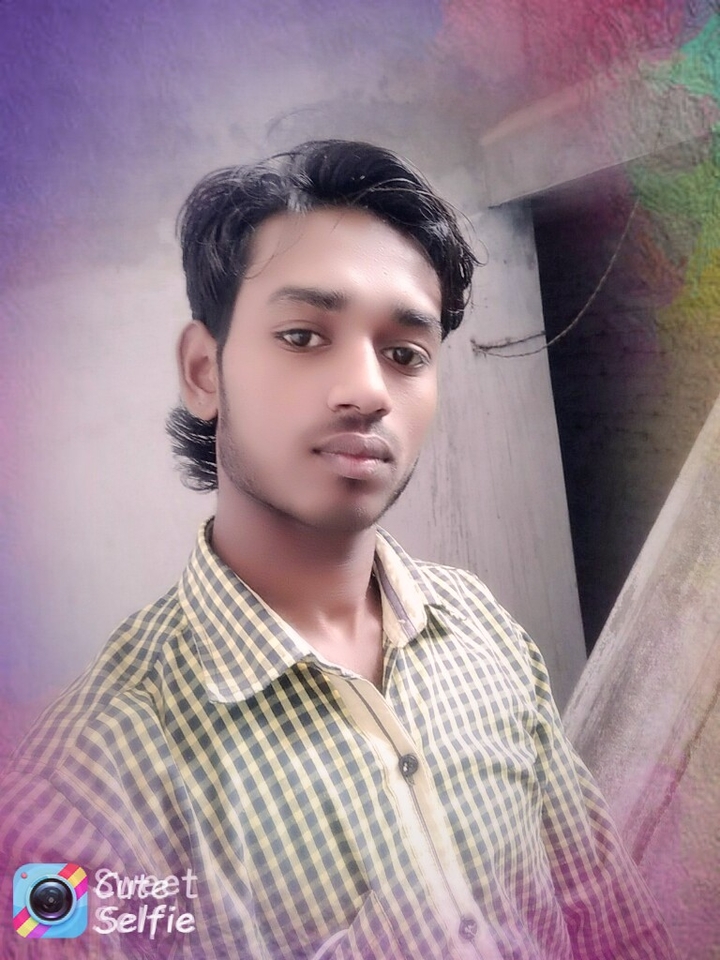 rakesh