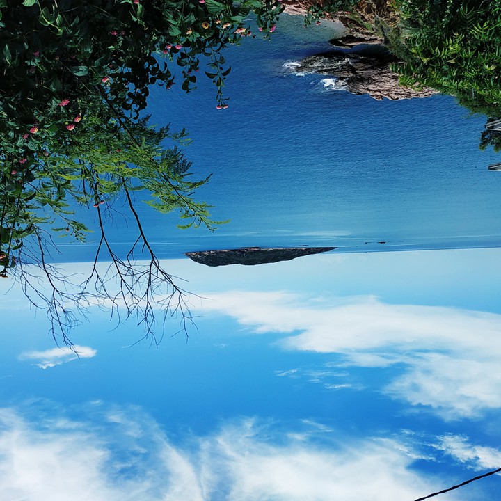 Phu Yen