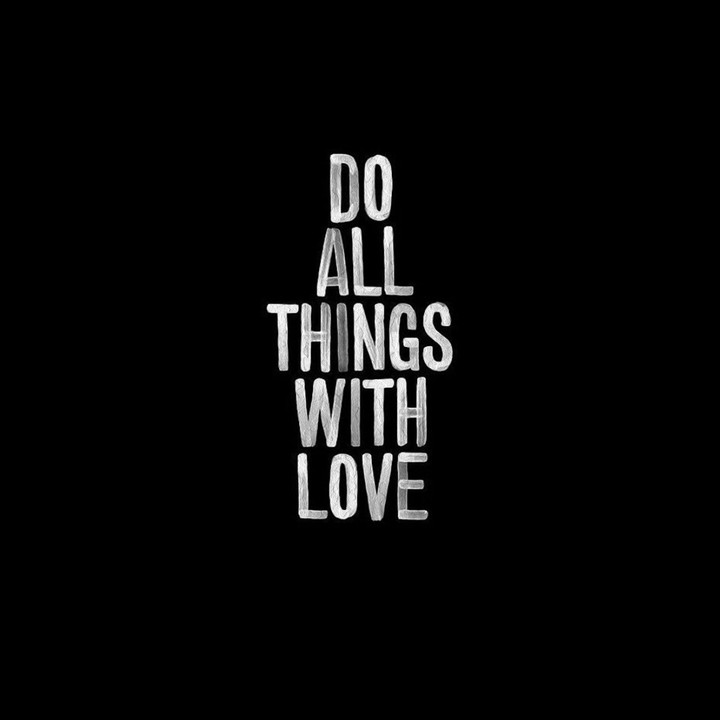Quotes