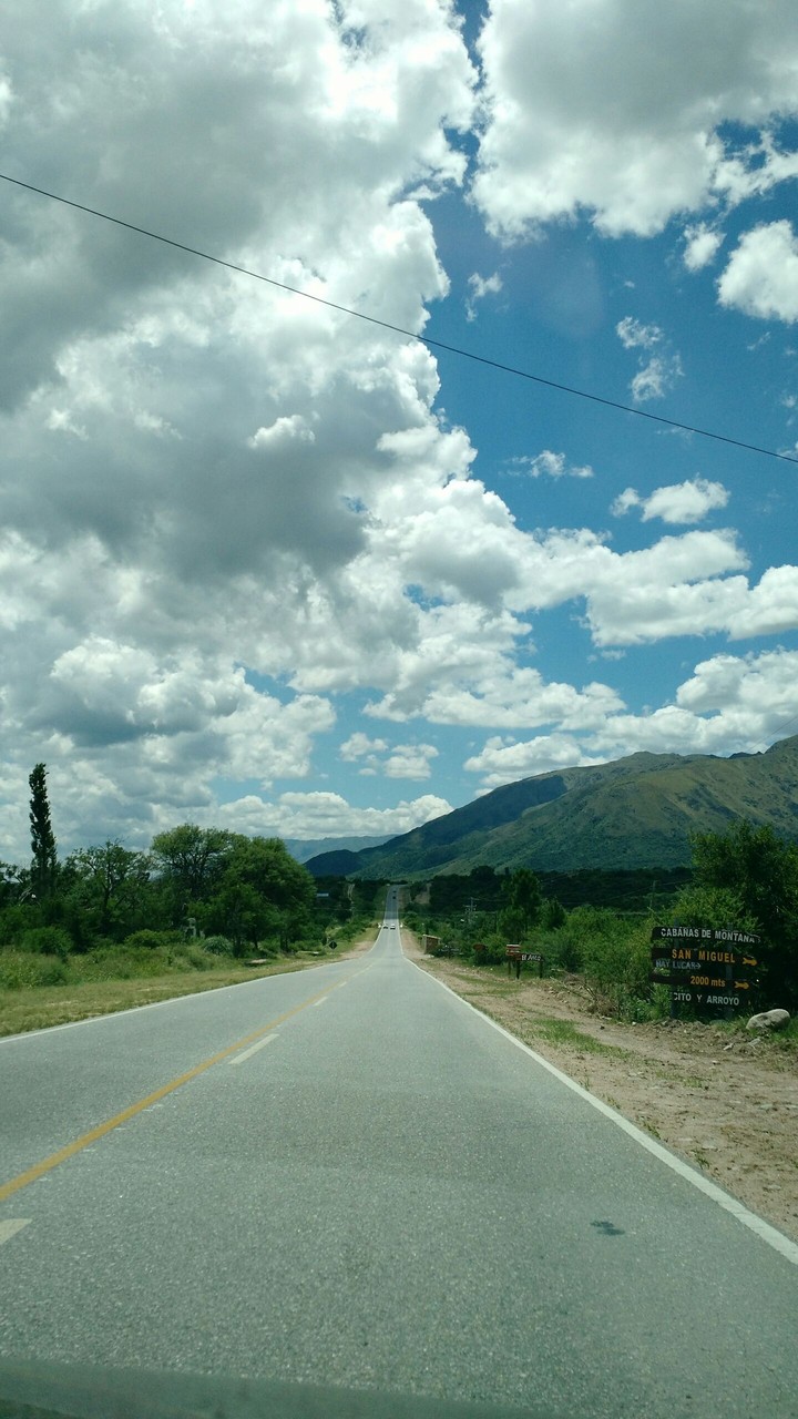 ruta