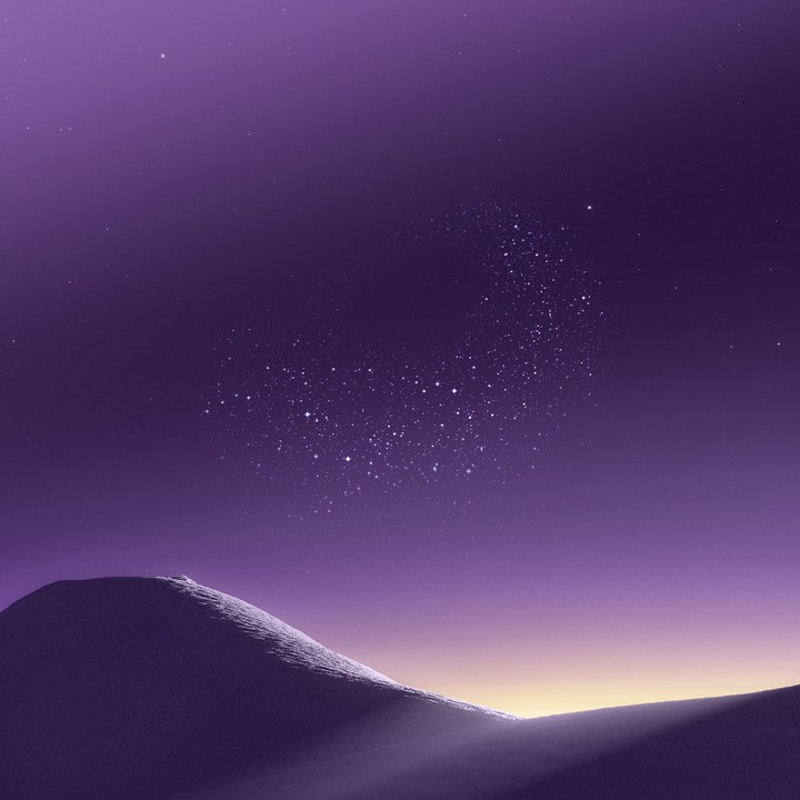 Galaxy S8