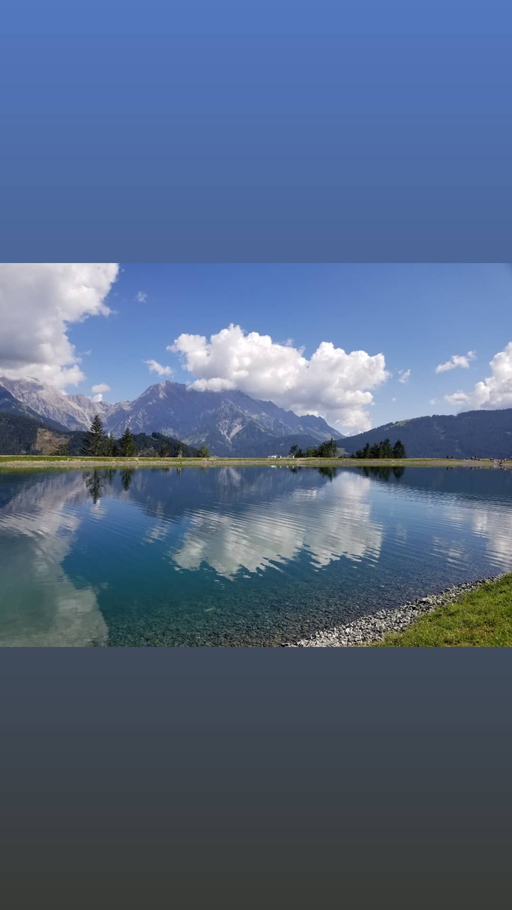 Prinzensee
