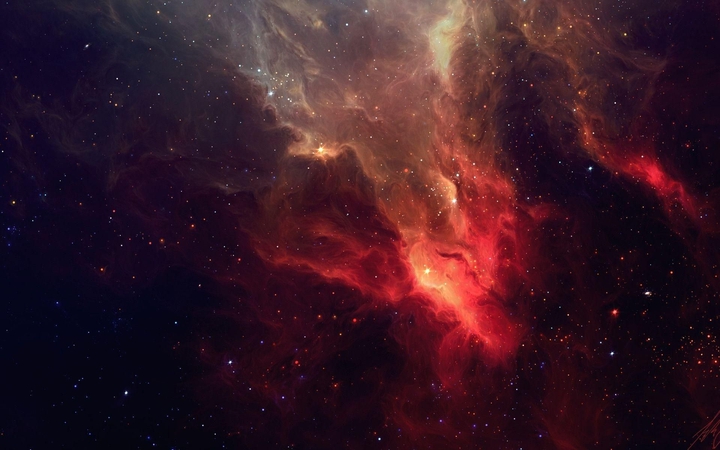 Nebula