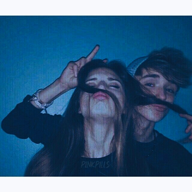 #love