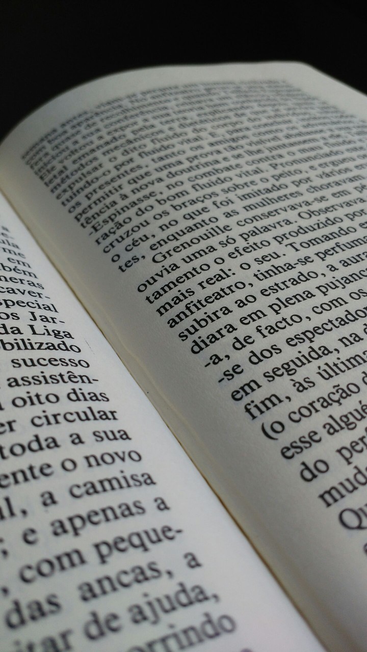 book