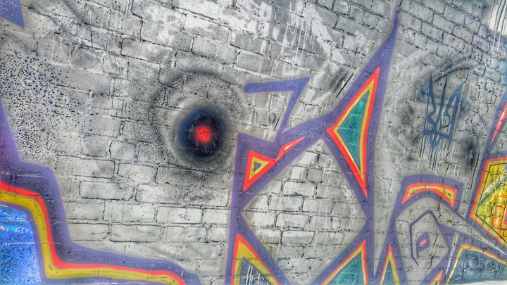 Paint