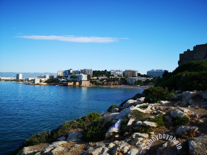 salou