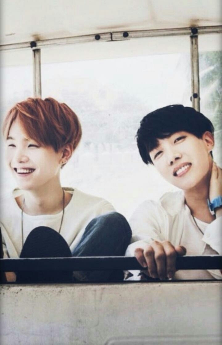Sope