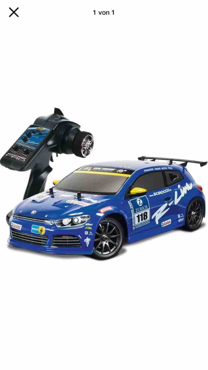 Niro Auto