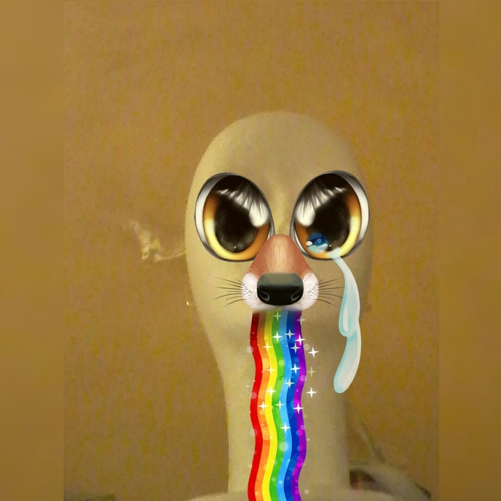e??