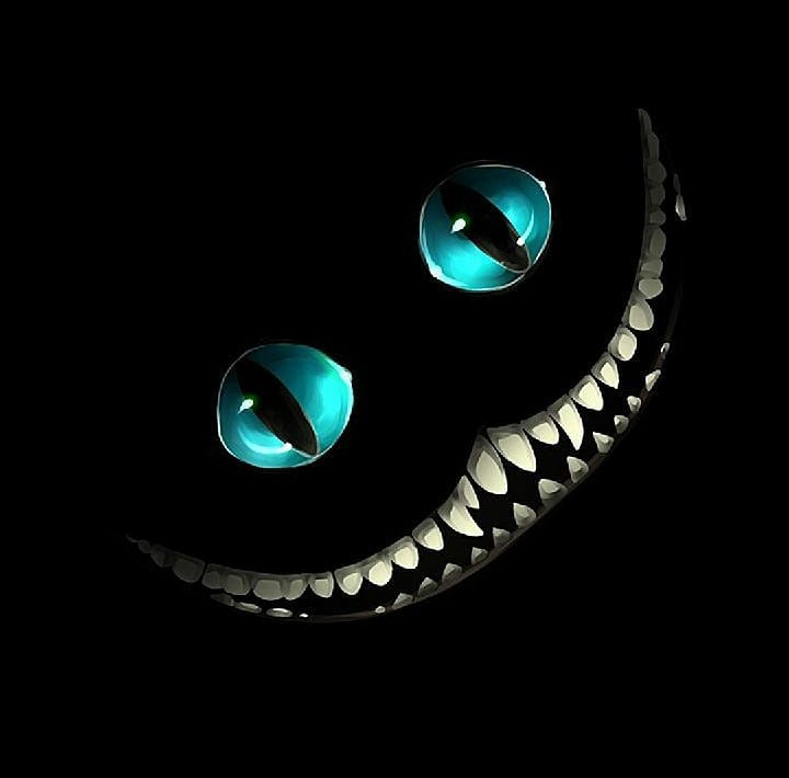 toothless