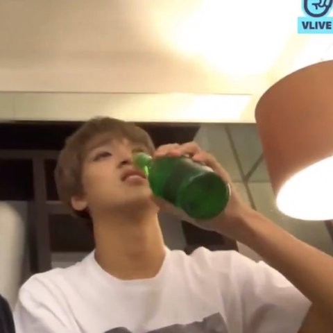 해찬아 (˵ ͡° ͜ʖ ͡°˵)