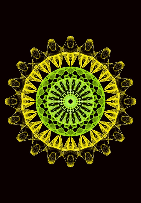 Mandala