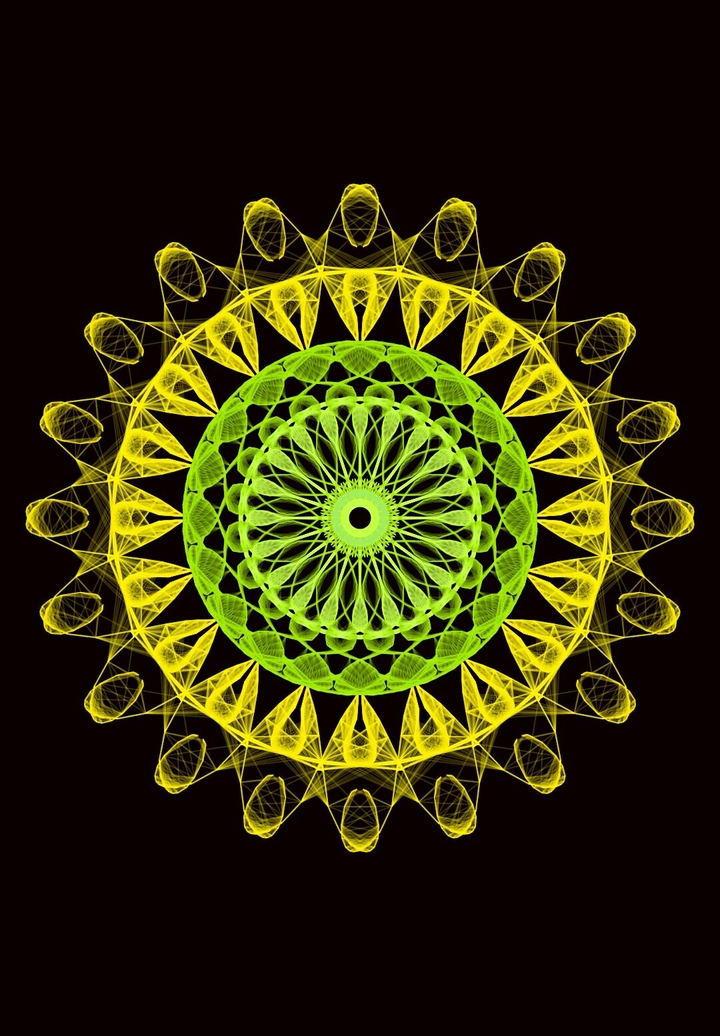 Mandala