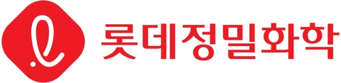 wallpaper korea, advertising