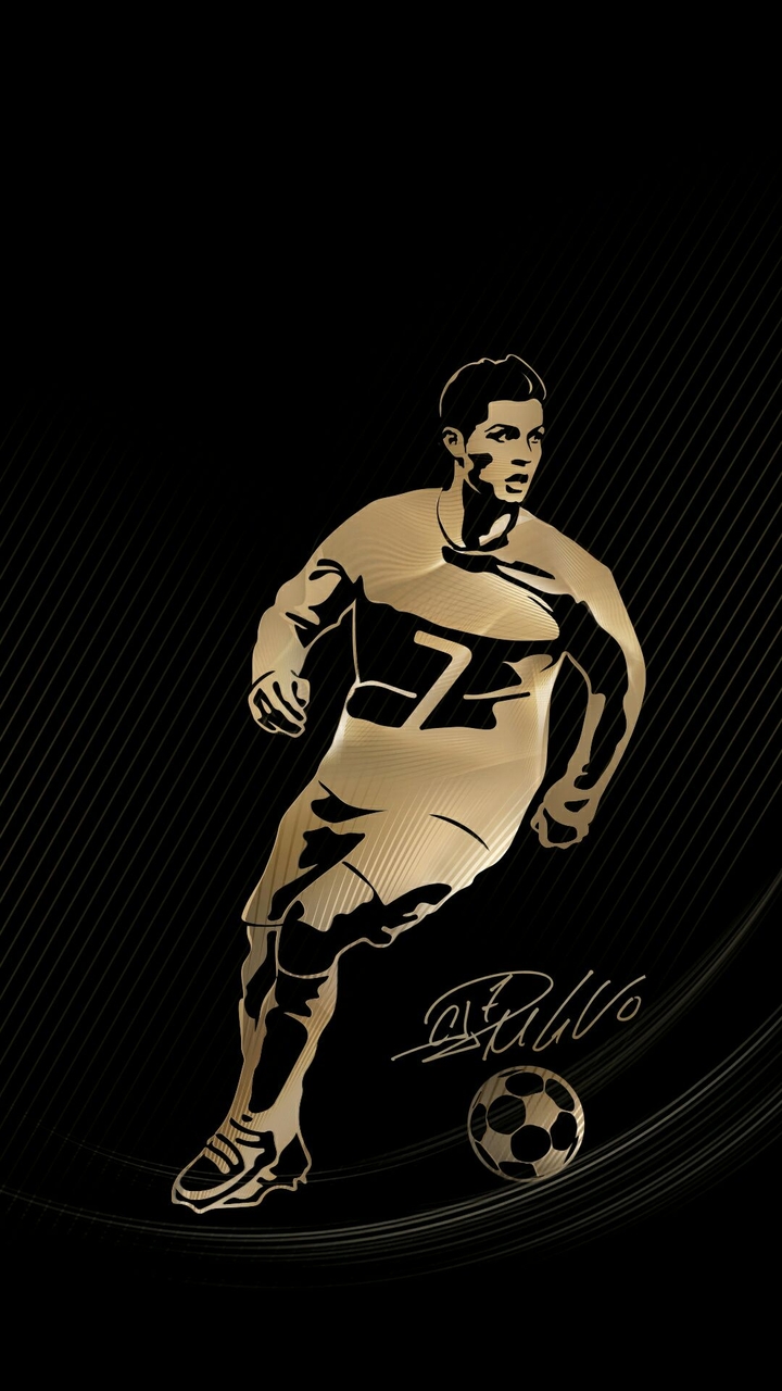 CR7