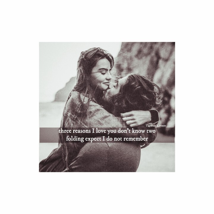 #love #text