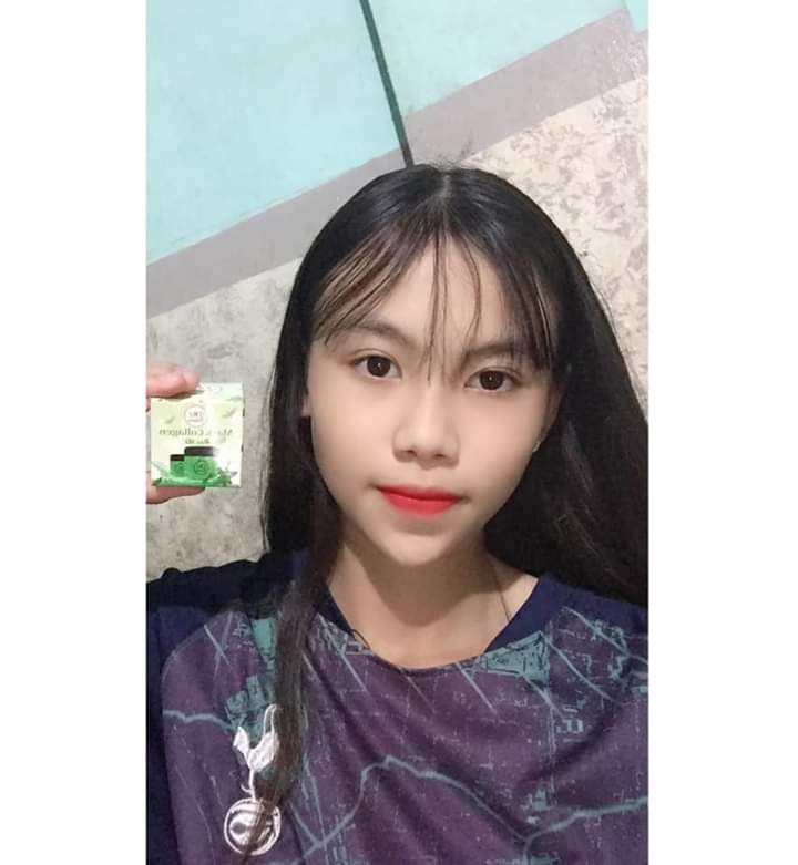 nndn