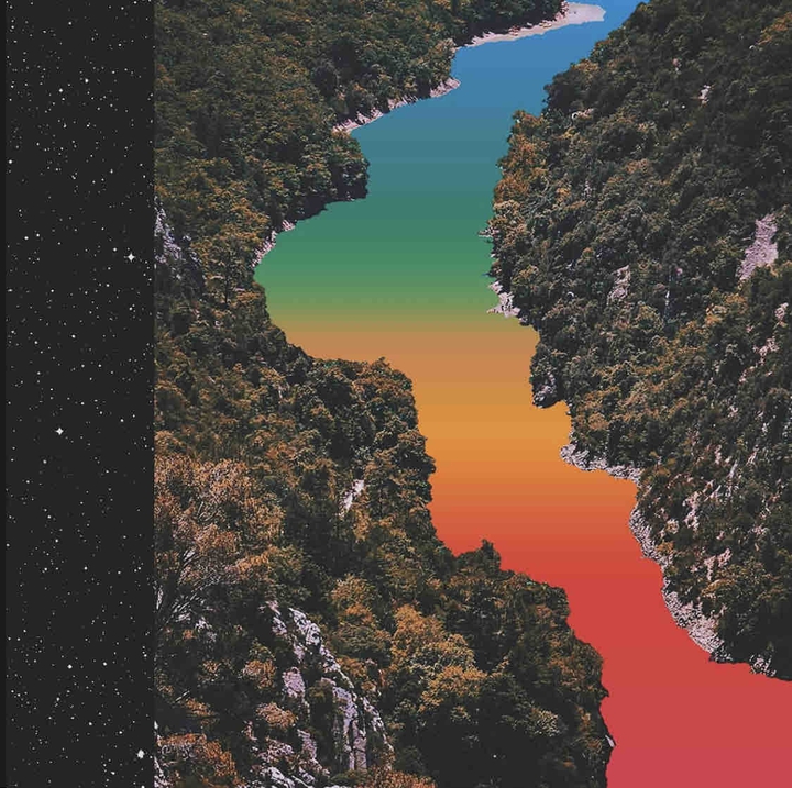 ㅌ