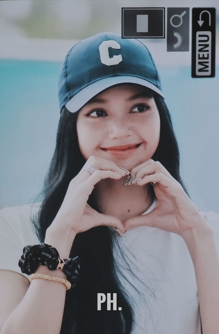 Lisa