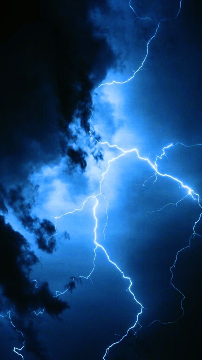 Tormenta 2