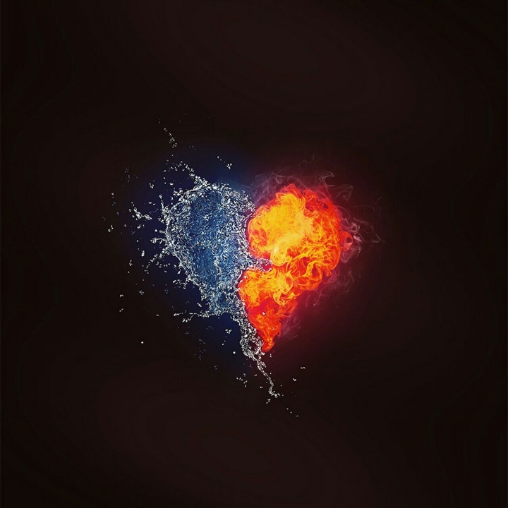 heart