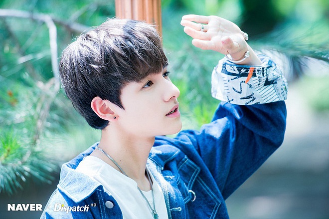 Kim Samuel