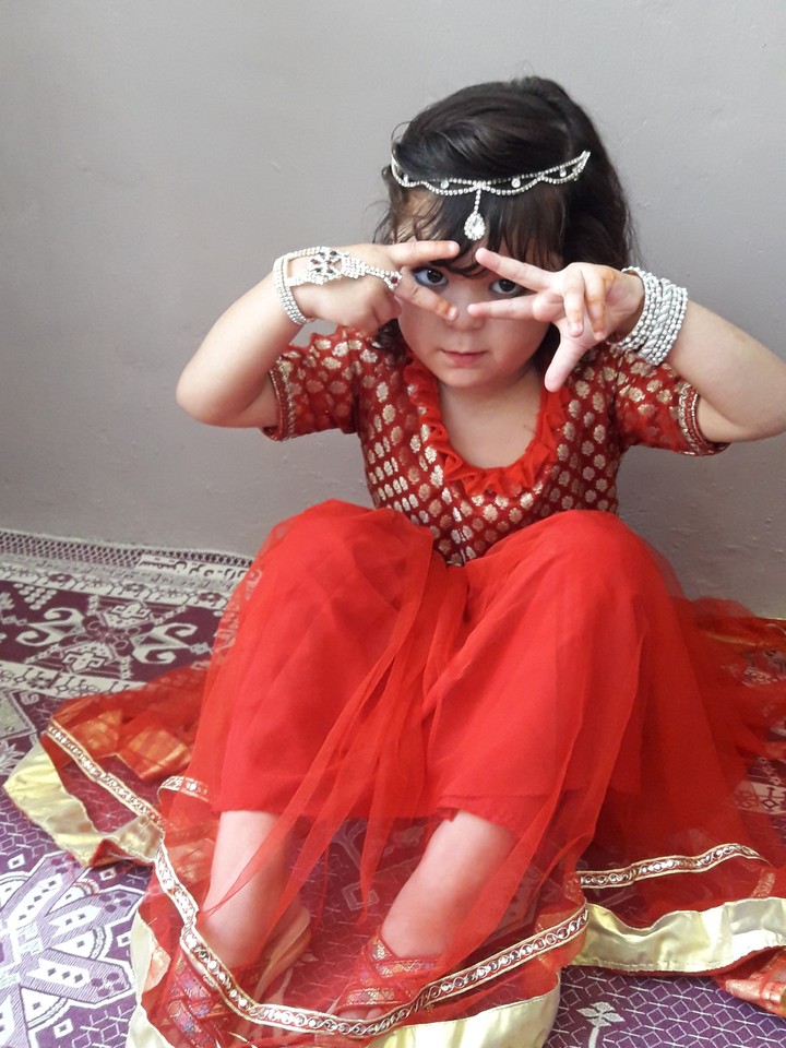 my sanijani