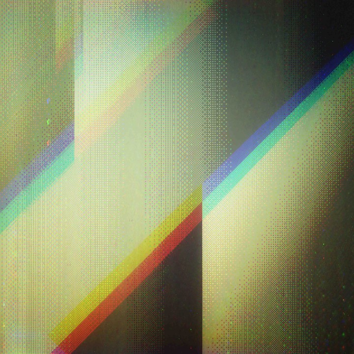 ⠀