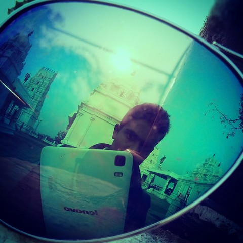 creative picture