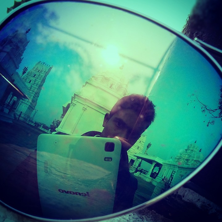 creative picture