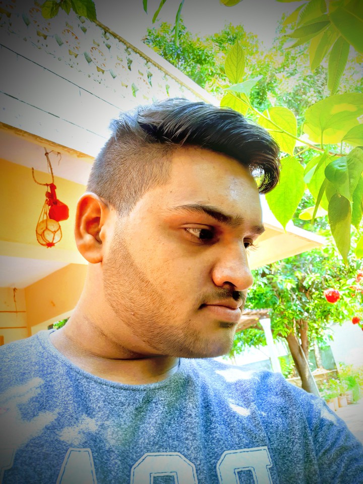 siva