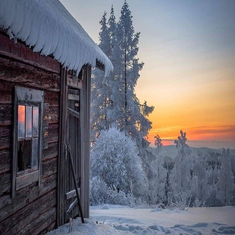 snow, property वॉलपेपर