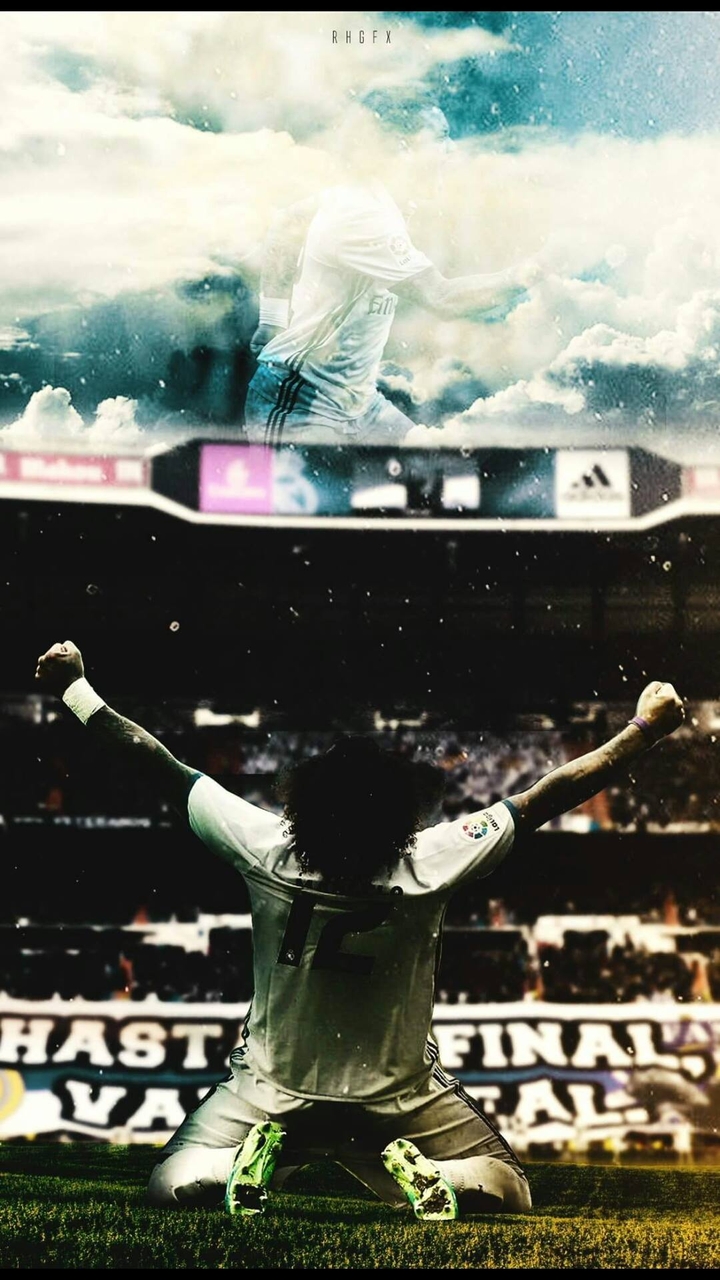 marcelo