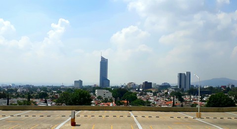 Gdl