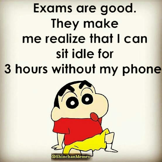 shinchan memes