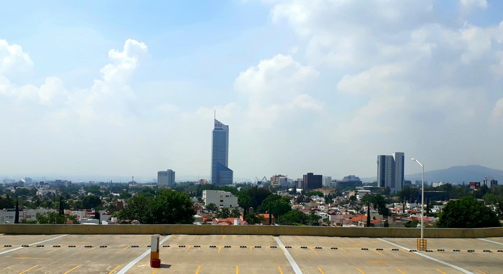 Gdl